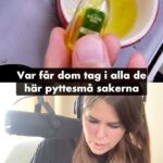 Mia Skäringer Instagram - Om ni har fredagsfeeling.. vänta bara till måndag 😎 @skaringerochnessvold