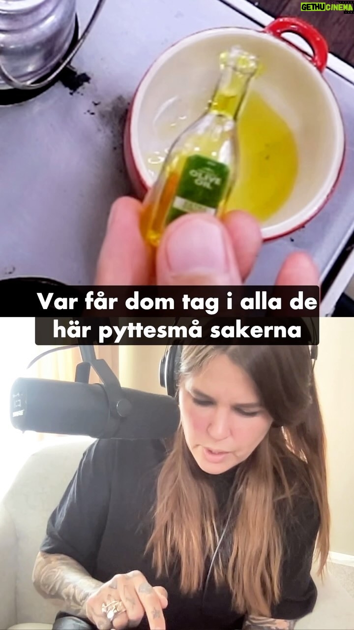 Mia Skäringer Instagram - Om ni har fredagsfeeling.. vänta bara till måndag 😎 @skaringerochnessvold