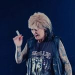 Mia Skäringer Instagram - Ikväll - Sandviken Göransson Arena Imorgon - Linköping Saab Arena 22 november - Malmö Arena 24 november - Stockholm Avicii Arena Länk till biljetterna som finns kvar i profil! Ska bli så jävla gött å se er 🫴🏻💋