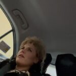 Mia Skäringer Instagram - ”Vi är karaktärer”. Efter tio minuters tystnad i en taxi utanför Scandinavium ville Mia gärna säga något om perukerna och kläderna till chauffören. Han undrade inte. Nytt avsnitt av podden ute nu där poddar finns och biljetter till show på skaringernessvold.se