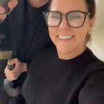 Mia Skäringer Instagram - Tack alla ni som röstat på oss ❤️🙏🏻 Och viktigast av allt bli barnsupporter @barncancerfonden