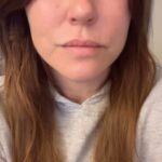 Mia Skäringer Instagram - Barnen 💔 @unicef @unicefsverige ❤️ Morsdag Länk i min profil