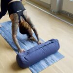 Mia Skäringer Instagram - Detta är reklam för Bruce app 🏋🏻‍♀️🤸🏻‍♀️🧘🏻‍♀️ Nej, man måste inte alltid bestämma sig. Med Bruce får du just nu tillgång till hundratals gym och träningsanläggningar. Då kan du själv kan välja träningsform såsom gym, klättring, simning, yoga, boxning eller något helt annat efter humör och social dagsform. Med koden ”mia” får du som ny kund 300 kronor rabatt dina första 3 månader, på Bruces alla medlemskap. Det billigaste medlemskapet Base kostar då bara 299 kr och koden gäller fram till 17/3 #skalladagen @bruce.app ❤️🥊