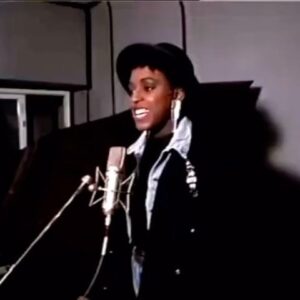 Mica Paris Instagram - Thank you for sharing @iamyodijoseph! 💋🥰

‘This past week was the 35th Anniversary of Mica Paris’ 1988 debut album So Good. This LP is amazing from start to finish. I’m so thankful to BET and Video Soul for playing British Soul Music.’

Comment below what this album means to you, can’t wait to read your messages xxx

#micaparis #80s #80smusic #grownfolksmusic #randbmusic #rnb #rhythmandblues #oldschoolmusic #throwbackmusic #rnbmusic #randb #rnbclassics #soulclassics #rnbsoul #soulrnb #slowjams #classicsoul #soulmusiclovers #classicrnb #britishsoul