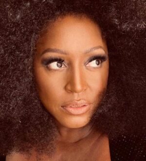 Mica Paris Instagram - Tickets for my very special acoustic show at Union Chapel in London are on sale now, let's go! x

🎟️ https://www.ticketweb.uk/event/mica-paris-union-chapel-tickets/13663428