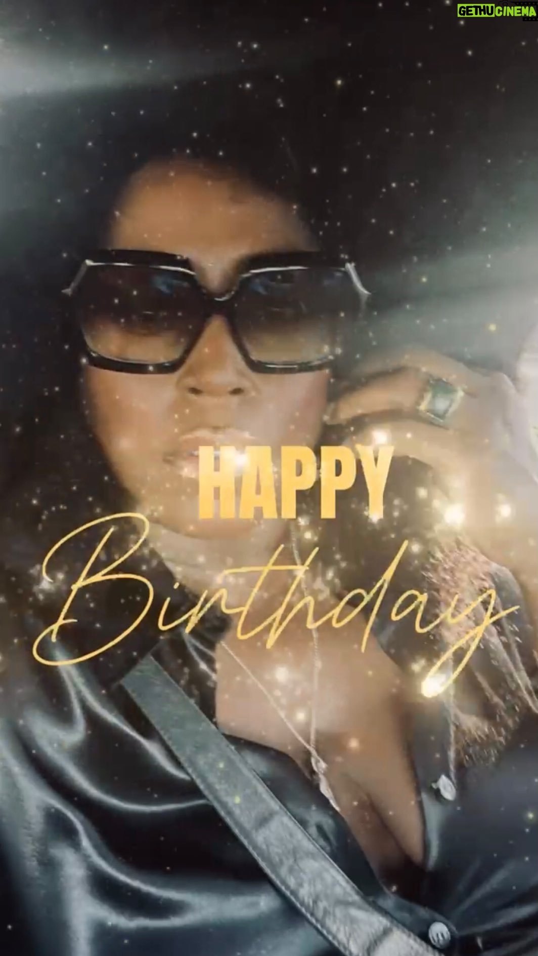 Mica Paris - 3.5K Likes - 55 today 💋 love to all x