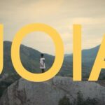Micaela Reis Instagram - JOIA TRAILER