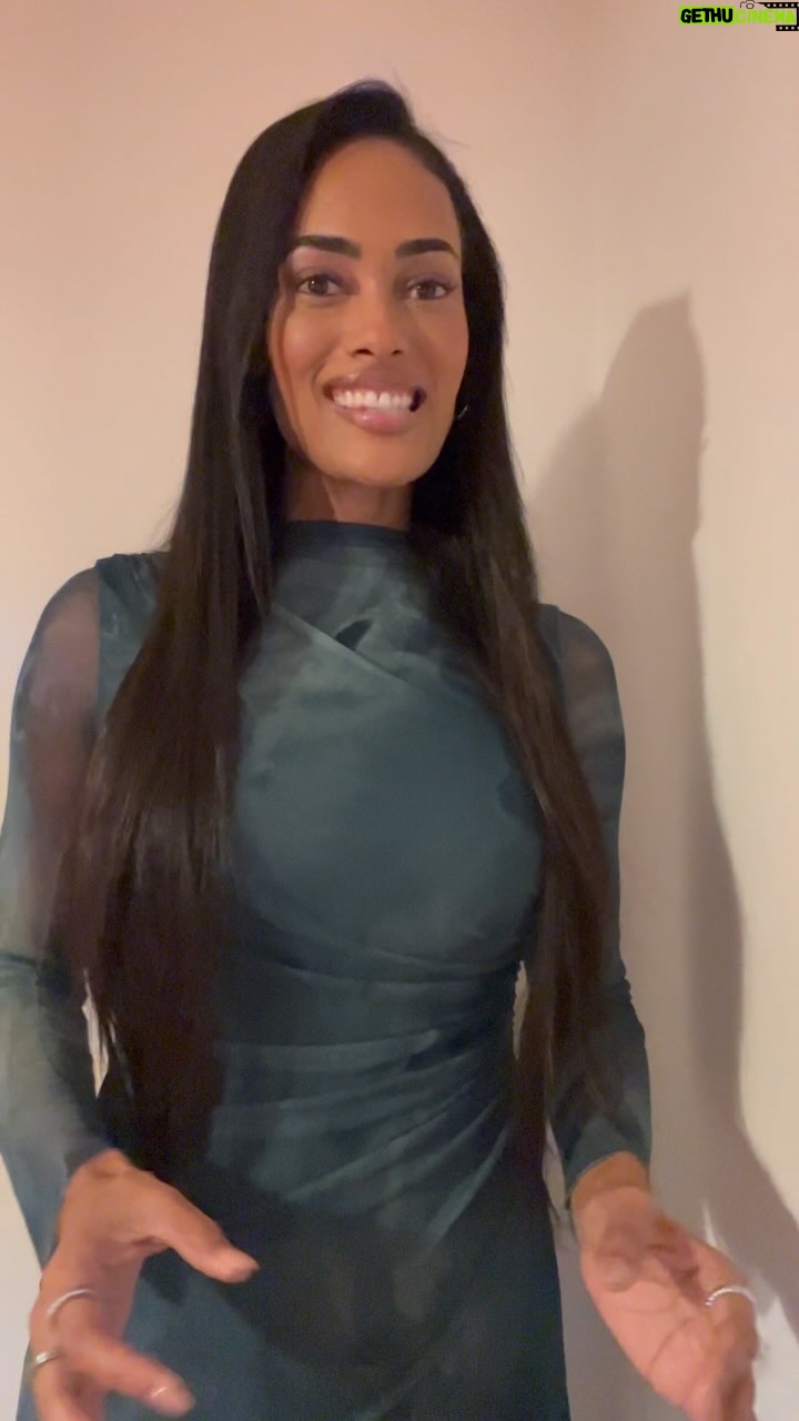 Micaela Reis Instagram - 5° Aniversário da @liderancafemininaangola ✨ Têm feito um trabalho notável ao longo deste 5 anos e dia 9 de Fevereiro vamos estar juntos para celebrar. Faz a tua inscrição e garante o teu lugar( link nos stories)!!