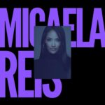 Micaela Reis Instagram - As Sessões Online do AFROFILM FESTIVAL abrem oficialmente terça-feira, 21 de maio às 18h. LIBERDADE é o tema central desta edição que conta com as presenças confirmadas de @jessartes @ciomaramorais Matamba Joaquim e @eusourenatatorres nos dias 21,22,23 e 24 de maio. Para além das Sessões com a @micaelareisofficial e Salvador Tito em datas posteriores a anunciar. Todas as sessões vão decorrer em formato Live Instagram abrindo a possibilidade de maior participação. Abordaremos temas relacionados ao Cinema e Diáspora, Teatro-Cinema, Humor-Cinema e Fotografia. A não perder, a partir de terça-feira às 18h!