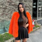 Micaela Reis Instagram – Hoje celebramos o adeus ao @conversasaosul, com reencontros de pessoas que há muito tempo não via :) Foi tão bom!!

Não percam hoje, às 21h o último @conversasaosul na RTP África!!

A ti David parabéns por teres apresentado este programa de forma tao brilhante. Can’t wait to see what the future holds for you 🤍

** Vejam o último vídeo 😅😂