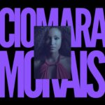 Micaela Reis Instagram - As Sessões Online do AFROFILM FESTIVAL abrem oficialmente terça-feira, 21 de maio às 18h. LIBERDADE é o tema central desta edição que conta com as presenças confirmadas de @jessartes @ciomaramorais Matamba Joaquim e @eusourenatatorres nos dias 21,22,23 e 24 de maio. Para além das Sessões com a @micaelareisofficial e Salvador Tito em datas posteriores a anunciar. Todas as sessões vão decorrer em formato Live Instagram abrindo a possibilidade de maior participação. Abordaremos temas relacionados ao Cinema e Diáspora, Teatro-Cinema, Humor-Cinema e Fotografia. A não perder, a partir de terça-feira às 18h!
