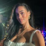 Micaela Reis Instagram – Preciso da vossa opinião ☺️❤️

Depois de Luanda, Benguela, Bocoio e Namibe…

Em que província deve ser a próxima exibição do filme “JOIA” ? 

Deixem a vossa opinião nos comentários❤️

#joiaofilme