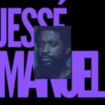 Micaela Reis Instagram - As Sessões Online do AFROFILM FESTIVAL abrem oficialmente terça-feira, 21 de maio às 18h. LIBERDADE é o tema central desta edição que conta com as presenças confirmadas de @jessartes @ciomaramorais Matamba Joaquim e @eusourenatatorres nos dias 21,22,23 e 24 de maio. Para além das Sessões com a @micaelareisofficial e Salvador Tito em datas posteriores a anunciar. Todas as sessões vão decorrer em formato Live Instagram abrindo a possibilidade de maior participação. Abordaremos temas relacionados ao Cinema e Diáspora, Teatro-Cinema, Humor-Cinema e Fotografia. A não perder, a partir de terça-feira às 18h!