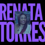 Micaela Reis Instagram - As Sessões Online do AFROFILM FESTIVAL abrem oficialmente terça-feira, 21 de maio às 18h. LIBERDADE é o tema central desta edição que conta com as presenças confirmadas de @jessartes @ciomaramorais Matamba Joaquim e @eusourenatatorres nos dias 21,22,23 e 24 de maio. Para além das Sessões com a @micaelareisofficial e Salvador Tito em datas posteriores a anunciar. Todas as sessões vão decorrer em formato Live Instagram abrindo a possibilidade de maior participação. Abordaremos temas relacionados ao Cinema e Diáspora, Teatro-Cinema, Humor-Cinema e Fotografia. A não perder, a partir de terça-feira às 18h!