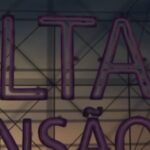 Micaela Reis Instagram – Hoje celebramos o adeus ao @conversasaosul, com reencontros de pessoas que há muito tempo não via :) Foi tão bom!!

Não percam hoje, às 21h o último @conversasaosul na RTP África!!

A ti David parabéns por teres apresentado este programa de forma tao brilhante. Can’t wait to see what the future holds for you 🤍

** Vejam o último vídeo 😅😂