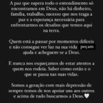 Micaela Reis Instagram – 🤍