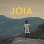 Micaela Reis Instagram - O nosso filme Joia faz parte dos filmes selecionados para a Sessão Competitiva de Curtas-Metragens do FESTin- Festival de Cinema Itinerante de Língua Portuguesa ✨ Vamos contar com a presença da Micaela Reis( argumento e produção) e Victoria Esquível(protagonista), equipa de produção e outros elementos da ACIC. Certos da caminhada que estamos a fazer para chegarmos até aqui, continuaremos a fazer melhor e a chegar mais longe ainda! Estão convidados, vamos lá impactar e juntar á festa do cinema em língua portuguesa! ACIC está no FESTIN com o filme Joia Dia 8 de Maio | 19 H | Cine Turim 36 min | Drama | 2023 | Angola | Argumento e Produção: Micaela Reis Protagonista: Victoria Esquível Realização: Jonathan Samukange