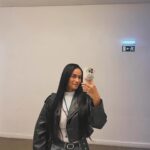 Micaela Reis Instagram - Dá valor a ti mesmo, trabalha com os melhores, faz o melhor e procura sempre o caminho da excelência!! Refina os teus talentos e investe no conhecimento. Os talentos são como diamantes valiosos por natureza, mas é lapidando os talentos que eles se transformam na mais bela JOIA!! 🤍