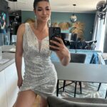 Micaela Schäfer Instagram – Feel and style  like a Diva auch wenn es 12 Uhr mittags ist ❤️ Heute kommt ab 18 Uhr auf @rtl_de Explosiv die erste Amtshandlung als CDU Mitglied von @julianfmstoeckel und mir unter Anleitung von @judithstueckler . Was könnte das wohl sein? 💄 @chrisbaer.makeup