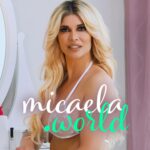 Micaela Schäfer Instagram - Mädels aufgepasst! Ich suche Erotischen Nachwuchs und freue mich über deine Bewerbung auf https://www.micaela.world (Link in Bio). Egal ob du schon im Business etabliert bist oder ganz am Anfang stehst. Es wartet ein professionelles Team, spannende Projekte und lukrative Verdienstmöglichkeiten auf Dich! Wenn du ehrgeizig, diszipliniert, talentiert und einfach nur WOW bist, freue ich mich dich kennenzulernen. Es gibt optisch gesehen keine Maße oder Ideale die du erfüllen musst. Sei von dir überzeugt , dann werden es auch andere sein! Jetzt Bewerben ➡️ https://www.micaela.world / Bei Fragen schreibt mir gerne . Kisses, Mica #micaelasworld #becomeastar #successmindset #onlinebusiness #jetztbewerben