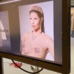 Micaela Schäfer Instagram – #tushmagazine #bts #makingof #behindthescenes @tushmagazine 
Photo @arminmorbach
Beauty Direction @lauradunkelmann
Make-Up @melissa.righi @ballsaal_artist_mgmt
@makeup_pablobarckhahn
Hair @nadinebauer @ballsaal_artist_mgmt
Nails @acetonenails
Production @sonniecash @howtodoproduction
Digital Operation @winstonsussens
Final Touch @studioreuter
Interview @kikiroloff