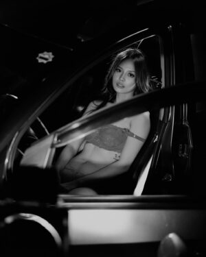 Micaella Raz Instagram - 🩶

Gina on Red Flag, April 26, exclusively on VIVAMAX! 
Directed by Lakambini Morales 

@vivamaxph @vivaartistsagency