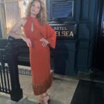 Michael Michele