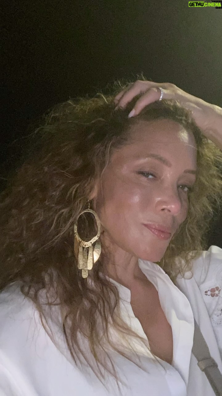 Michael Michele - 694 Likes - I left America the day after my son entered University. Paris, Florence, Forte Del Marmi, Rome, Monaco, Athens, Sifnos and Marrakech. I will NEVER be the same woman again.
Life changed. I was reintroduced to myself. 🙏🏽
2024 will be a new woman, actually, “she” was just covered in motherhood, doing what was MOST important. Now…..it’s MY time💪🏽🥂
These places will be a part of my life moving forward✈️ 🙏🏽