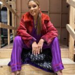Michael Michele