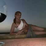 Michael Michele
