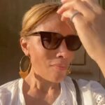 Michael Michele