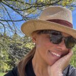 Michael Michele