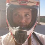 Michael Michele