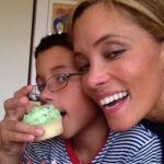 Michael Michele