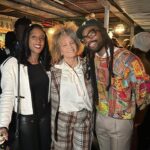 Michaela Angela Davis