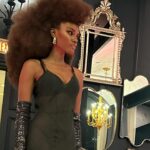 Michaela Angela Davis
