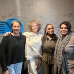 Michaela Angela Davis
