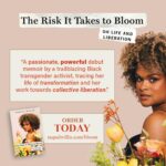 Michaela Angela Davis
