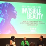 Michaela Angela Davis