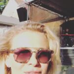 Michaela Badinková