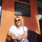 Michaela Badinková