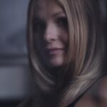 Michaela Badinková