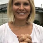 Michaela Badinková
