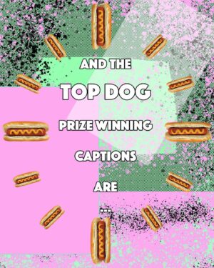 Michaela Dietz Instagram - i’m so confused about all the oven jokes but hiiii! wooohooo for the 13 top posters and yahhooooo wooowooo whooop to the 2 prize winners!!! thanks to everyone who played this round.