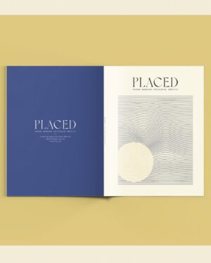 Michaela Dietz Instagram - IDENTITY   KOREAN ADOPTEES   PHOTOGRAPHY   COMMUNITY ⁣⁣
⁣⁣
beautiful interview with @dalbrecht3 @buzzfeednews - to read more and order her book, PLACED, visit link in bio. ⁣
⁣
feeling grateful to have been included in her project. thank you diana! for telling our stories! and yours!