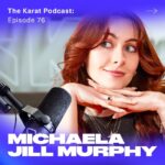 Michaela Jill Murphy