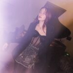 Michaela Jill Murphy
