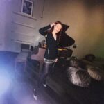 Michaela Jill Murphy