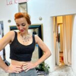 Michaela Maurerová
