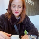 Michaela Maurerová